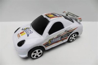 回力赛车 2款4色混装 - HP1048268