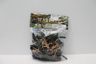 MILITARY SET - HP1048280