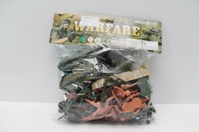 MILITARY SET - HP1048281