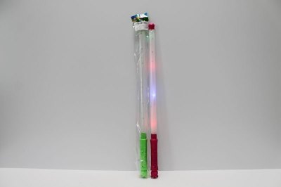 FLASH STICK RED/BLUE/GREEN/YELLOW - HP1048306