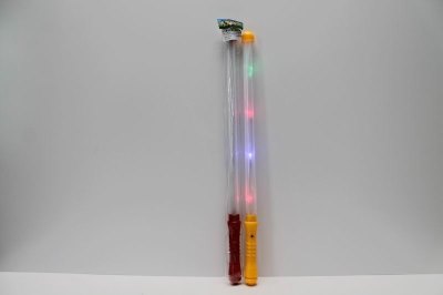 FLASH STICK RED/BLUE/GREEN/YELLOW - HP1048307