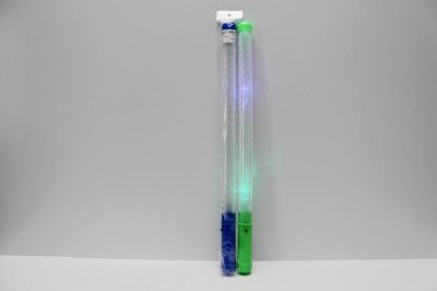 FLASH STICK RED/BLUE/GREEN/YELLOW - HP1048308