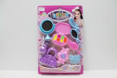 BEAUTY SET 2ASST - HP1048354