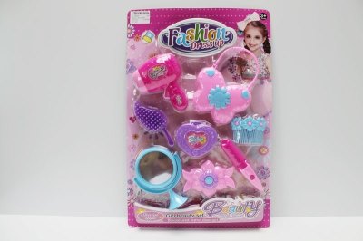 BEAUTY SET 2ASST - HP1048355