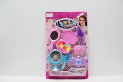 BEAUTY SET 2ASST - HP1048358