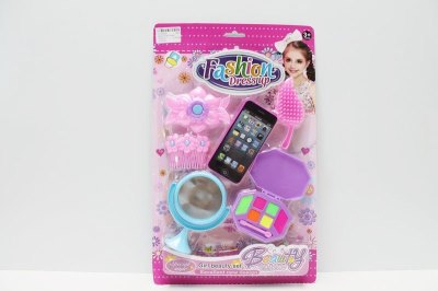 BEAUTY SET 2ASST - HP1048360