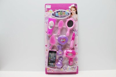 饰品 2款混装 - HP1048365