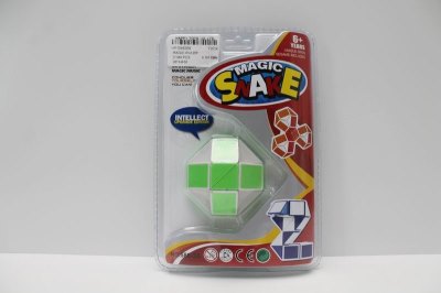 魔尺 24段(ABS料) - HP1048369