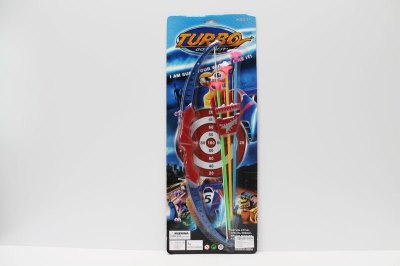 BOW AND ARROW - HP1048390