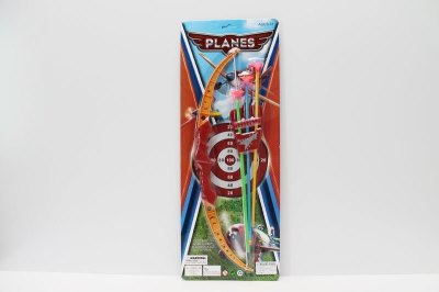 BOW AND ARROW - HP1048391