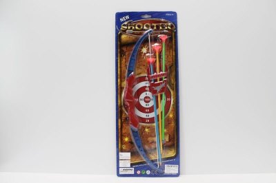 BOW AND ARROW - HP1048392