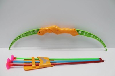 BOW AND ARROW - HP1048405