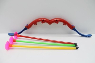 BOW AND ARROW - HP1048406