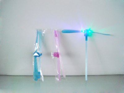 FLASH DRAGONFLY  - HP1048512