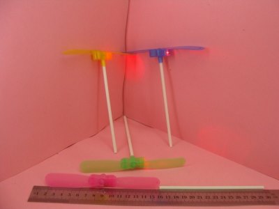 FLASH DRAGONFLY  - HP1048515