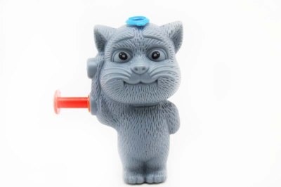 WATER GUN 2COLOR - HP1048525