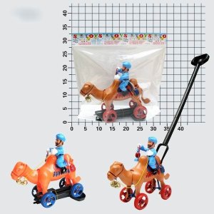 PUSH CAMEL 2COLOR - HP1048557