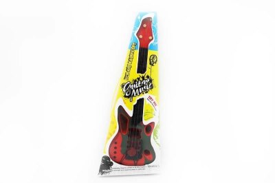 GUITAR  - HP1048618
