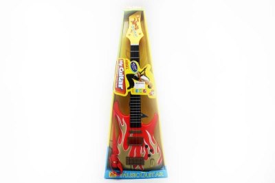 GUITAR  - HP1048619