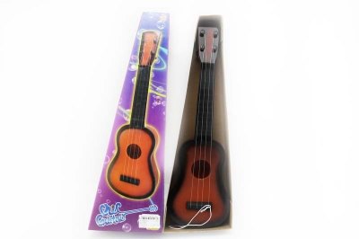 GUITAR  - HP1048620