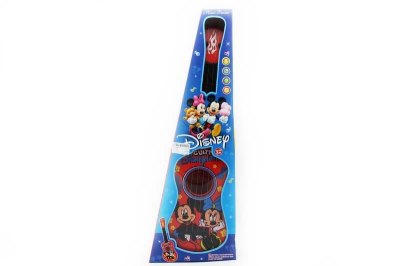 GUITAR  - HP1048625