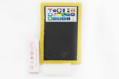 DRAWING BOARD  - HP1048655