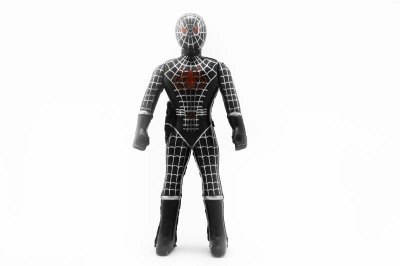 SPIDER-MAN 2COLOUR - HP1048660