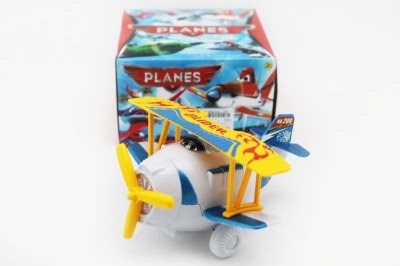 FRICTION PLANE 2ASST 2COLOR - HP1048832