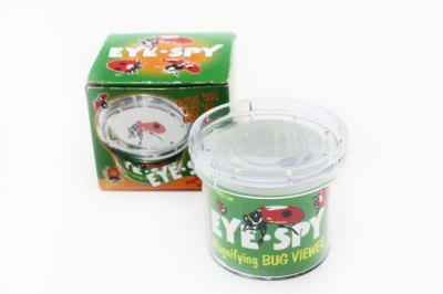 MAGNIFYING GLASS - HP1048908