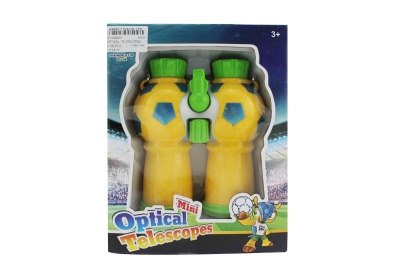 OPTICAL TELESCOPES - HP1048909