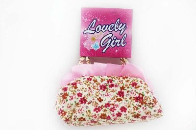 HANDBAGS - HP1048980
