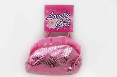 HANDBAGS - HP1048984