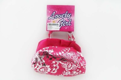 HANDBAGS - HP1048985