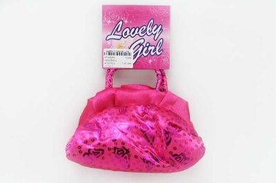 HANDBAGS - HP1048990