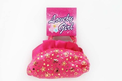 HANDBAGS - HP1048992