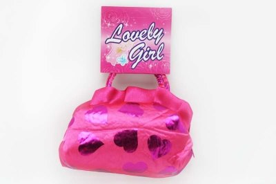HANDBAGS - HP1048993