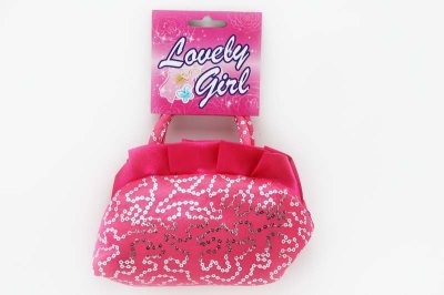 HANDBAGS - HP1049001
