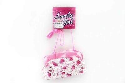 HANDBAGS - HP1049002