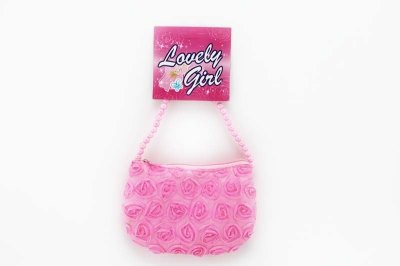 HANDBAGS - HP1049003