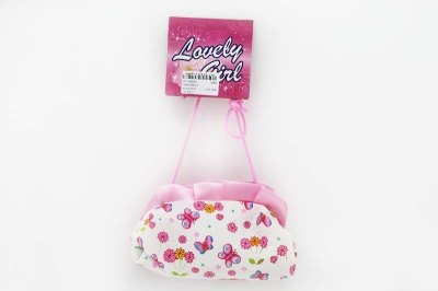 HANDBAGS - HP1049004