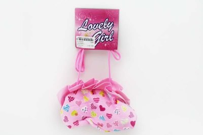 HANDBAGS - HP1049006