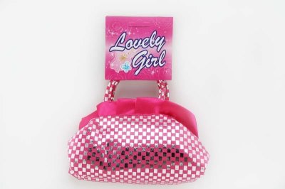HANDBAGS - HP1049008