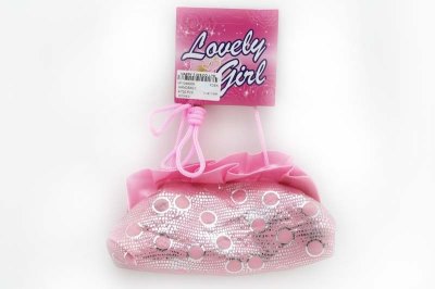 HANDBAGS - HP1049009