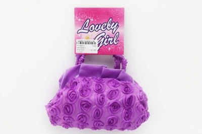 HANDBAGS - HP1049012