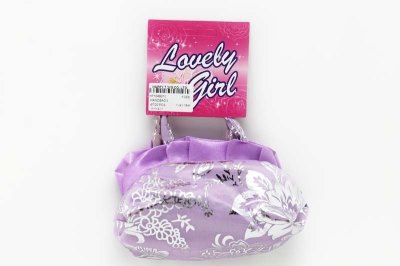 HANDBAGS - HP1049013
