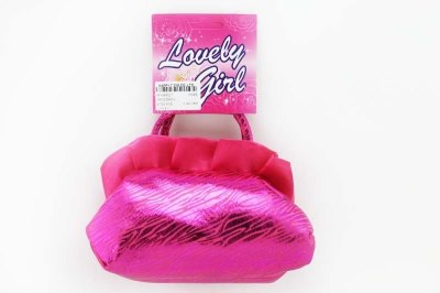 HANDBAGS - HP1049021