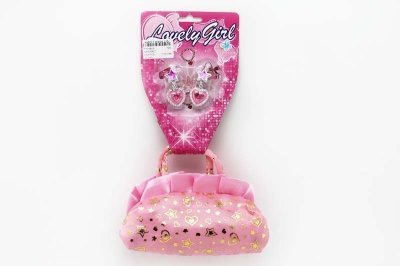 HANDBAGS - HP1049030