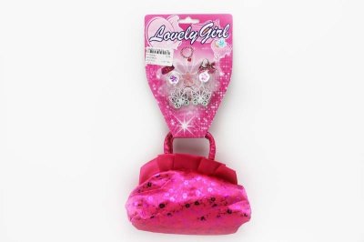 HANDBAGS - HP1049042