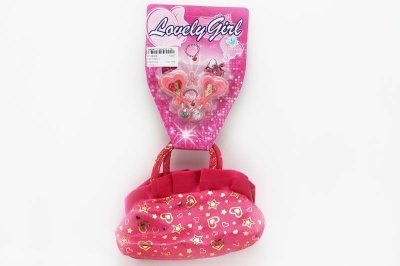 HANDBAGS - HP1049043