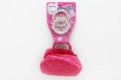 HANDBAGS - HP1049044